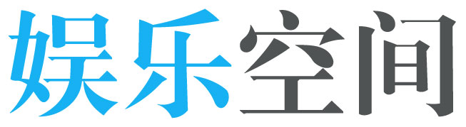 聚焦媒體